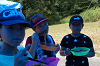 camp30 (239)_thumb.png